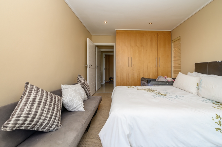 3 Bedroom Property for Sale in Brookes Hill Eastern Cape